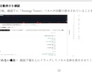 コード未経験でも一人でインジケーターつくれます 初心者向け・プログラミング知識不要 イメージ4