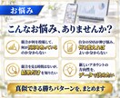 10アカウント分！SNS競合分析を代行します 共通点と伸びた投稿の型をレポートで整理。次の一手つき イメージ3
