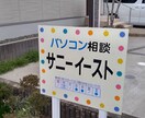 お客様の想いを大切な方へお伝えいたします 日本伝統を尊重したお手紙を代筆いたします イメージ1