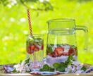 出品者さまとのお茶会を開きます いつもお疲れさまです。お茶の時間にしませんか♪ イメージ5