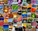 アイデア出し手伝います やりたいことを実現できるようにサポートします！ イメージ1