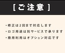 周年記念専用！お店の世界観が伝わるイラスト描きます 周年ポスター／店内掲示／SNSに対応 ／店舗向けオーダー制作 イメージ9