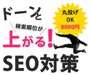 10名様限定1500円で目を惹くバナーを制作します 格安(1500円)、迅速納品、修正無料の三拍子 イメージ8