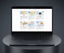 成果に強いアフィリエイトブログを制作します 実績作りのため10件まで限定価格｜以降5件ごと+5,000円 イメージ6