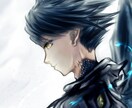 インターネット活動をイラストで支援します あなたのwebページや動画に更なる彩を。 イメージ3