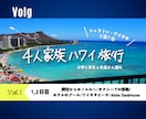 注目されるYouTubeサムネをお作りします デザイン丸投げでもOK！お任せください！（オプション有） イメージ2
