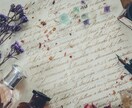 1000文字までの文章を作成します ブログ記事や紹介文など状況に応じた様々な文章を作成。 イメージ1