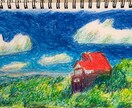 1分からOK～　あなたのお話を聞かせていただきます お悩み相談/愚痴/話し相手/鬱/パワハラなど　何でもOK☘️ イメージ10