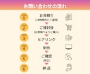 最短2日！パッと目を惹くインスタ投稿画像作成します 先着5名様！フィード投稿ご購入でストーリーズ1枚追加料金なし イメージ8