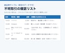 freee・MF対応｜月次の記帳代行を承ります 税理士業界8年の経験者が証憑から帳簿を整えます イメージ5