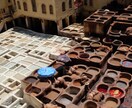 世界一周の旅に関するあれこれ何でも相談承ります 世界34カ国を女一人旅したバックパッカーがアドバイス イメージ6