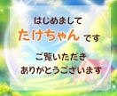 365日頑張るあなたに癒しと全力エールを送ります 女性限定✨家族の悩みをここで話そう！もう抱えなくて大丈夫だよ イメージ2