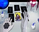 イラスト、アイコン描きます かっこいい男性のイラストなど得意です イメージ6
