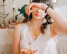ずっと忘れられない！彼との復縁の可能性をみます 宇宙のインスピレーションとタロット鑑定でズバリ占います！！ イメージ1