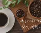 文字で届けるぬくもり、おしゃれな手書き文字書きます あたたかみのある手書き文字、お書きします✍️ イメージ4