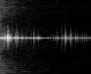 苦しい恋。※黒星魔術で二人の行く末を視通します 片思い/既読スルー/音信不通/彼の気持ち/脈あり脈なし鑑定 イメージ3