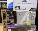 自作PC, 自作パソコンの構成・予算の相談承ります あなた専用の最適パーツ構成を提案します！ イメージ10