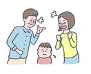 不満や悩みお聞きします 育児や家族、職場で疲れてませんか〜？ イメージ1