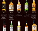 低価格でオシャレなチラシ・フライヤーを作成します ご要望に沿ったデザインを丁寧に作成いたします イメージ5