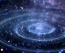 復縁・音信不通｜魂音で止まったご縁を読み解きます 音信不通◆白狐の魂音（たまおと）で止まったご縁を結び直します イメージ10