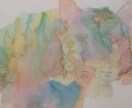 オリジナルマスコット、動物画を描かせていただきます 購入者様と相談しあって出来上がったものをお届けします！ イメージ4