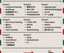 動く新聞記事を制作します SNSや動画で使えるユニークなデザイン イメージ2