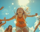 ココナラで副業☆あなたの幸せな未来をサポートます スキルや資格がなくてもスマホがあれば始められます♡ イメージ3