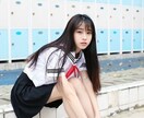 十代の本音を教えます 若い人の考えがわからないあなたへ イメージ1