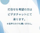 想いを伝える！プレゼン資料作成します PowerPoint/Canva/PDF納品 イメージ5
