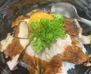 どなたでも話し相手になります 普段のたわいのない話でも対応します。 イメージ1