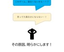 あなたのゲームの面白さを診断します ――そのゲーム、どうしたらもっと面白い？診断で明らかに！ イメージ2
