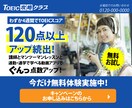 売れるバナー作成します セールスデザインバナーで集客率アップ イメージ6
