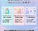 AI労務でシフト・勤務表作成を自動化します 毎月１０時間以上の手入力から解放！数秒で終わらせます。 イメージ2