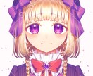 イラストの制作いたします 商用利用やお急ぎの方にも対応してます！ イメージ6