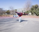 すぐにSNSや広告で使えるお写真を撮影します 自分自身が好きになれる最高の1枚を イメージ7