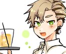 オリジナル曲を作曲します イメージに沿う楽曲提供を目指します！！ イメージ4