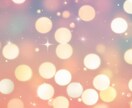 今すぐ相談したい！職場の人間関係の悩みを占います パワハラ /セクハラ/派閥争い/上司の威圧/人間関係の孤立 イメージ8