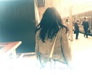 ナンパで誰でも振り向かせる魔法の一言を教えますます 元ナンパ師の極意。ナンパ初心者でもすぐ誰にでも使えるスキル イメージ1