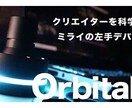 YouTube動画の編集代行をします YouTube以外のものも含め安価で動画編集します。 イメージ5