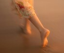 事情のある恋、占います 不倫・略奪愛・片想い・複雑恋愛・どうなるこの恋・相手の本音 イメージ9