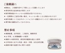 綺麗なお顔のアイコンを描きます SNSアイコン、LINEアイコンなどが欲しい方は是非！ イメージ8