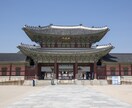 韓国撮影ビザ保有〜写真と動画撮影を承ります 韓国在住日本人カメラマン！韓国写真・韓国動画はお任せください イメージ2