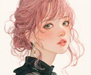 幸運体質に♡自己肯定感アップ♡たくさん褒めます (1日)タロット占い放題✖️たくさん褒め✖️魅力アップ イメージ3