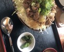 楽しく、前向きにお悩み聞きます 40歳の経験値を元に、お悩み解決しましょう！ イメージ1