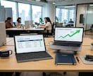 全国建築・リフォーム会社最新営業リスト提供します 3千件/工務店・リフォーム特化の全国版営業リスト イメージ4