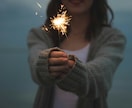 看護師が＊秘密のお話お聞きします ◆身近な人に言えない話/とにかく話したい/ボイスサンプルあり イメージ4