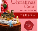 ぱっと目を惹く！ヘッダー、バナー制作承ります パッと目を惹くようなヘッダーやバナーを制作します。 イメージ4