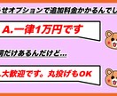 一律1万円！あなたの楽曲を制作します ギターは生演奏！現役メジャーアーティストが楽曲作ります！ イメージ3