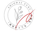 オリジナルロゴ、アイコンを作ります オリジナルロゴ、アイコンが欲しい方へ イメージ3