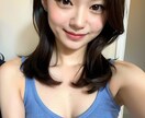 男性限定♡1時間即レス！私があなたの味方になります 1時間チャットを即レス対応します。なんでも聞かせてください イメージ1